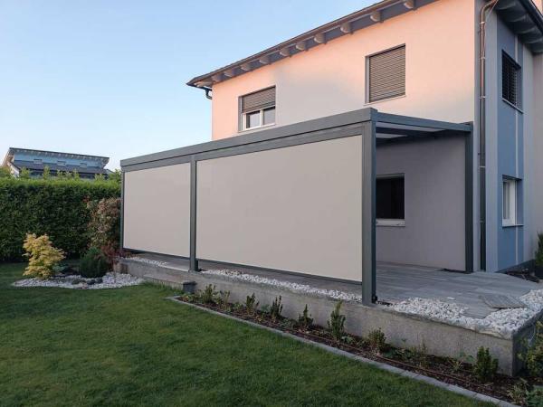 1TerrassendachHeatstopZIPAnthrazit