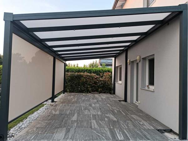 3TerrassendachHeatstopLEDZIPAnthrazit